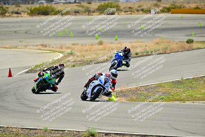 media/Apr-12-2025-TrackXperience (Sat) [[06d2a48708]]/Level 2/Session 3 (Turn 11)/